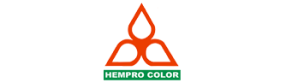 Hempro-Color doo Sid